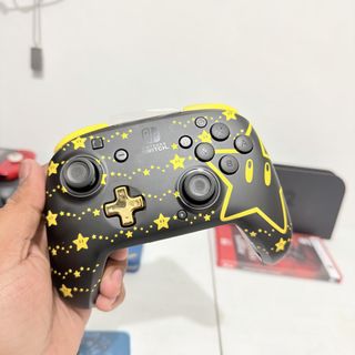 (Category: ) located in . Submitted by gearpandaph (Listing ID 1433738942, Image 1). Description: .