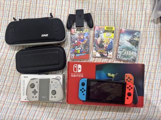 (Category: ) located in . Submitted by f.danial (Listing ID 1433734365, Image 1). Description: .