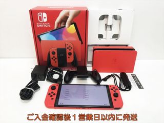 (Category: ) located in . Submitted by letaoservice (Listing ID 1433640886, Image 1). Description: .
