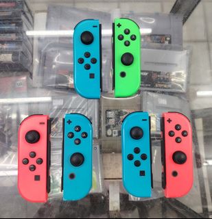 (Category: ) located in . Submitted by newsoonbee (Listing ID 1433663372, Image 1). Description: .