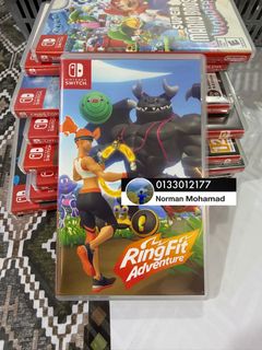 (Category: ) located in . Submitted by normb (Listing ID 1433749162, Image 1). Description: .