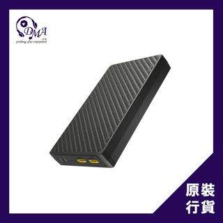 （分類：）位於 。 由 dma_gadgets 提交（商品編號 1433633442，圖片 1）。簡介： 。