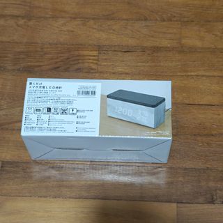 (Category: ) located in . Submitted by wthisthis (Listing ID 1433758440, Image 1). Description: .