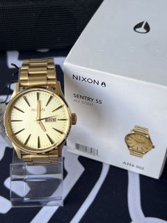 (Category: ) located in . Submitted by wqpreloved (Listing ID 1433732470, Image 1). Description: .