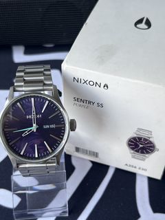 (Category: ) located in . Submitted by wqpreloved (Listing ID 1433735383, Image 1). Description: .