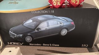 （分類：）位於 。 由 mingyeung0913 提交（商品編號 1433754799，圖片 1）。簡介： 。