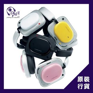 （分類：）位於 。 由 dmaaudio 提交（商品編號 1433599059，圖片 1）。簡介： 。