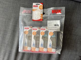 （分類：）位於 。 由 hijacklok 提交（商品編號 1433651284，圖片 1）。簡介： 。