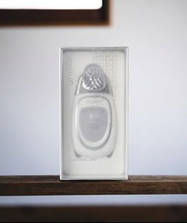 （分類：）位於 。 由 bonitaskin 提交（商品編號 1433692501，圖片 1）。簡介： 。