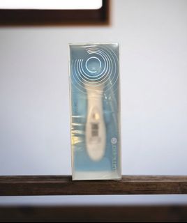 （分類：）位於 。 由 bonitaskin 提交（商品編號 1433688497，圖片 1）。簡介： 。