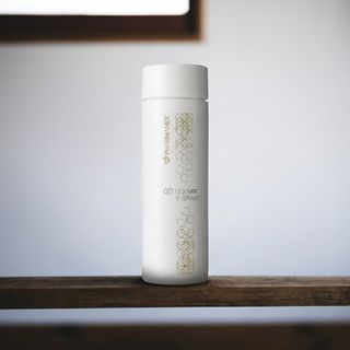 （分類：）位於 。 由 bonitaskin 提交（商品編號 1433685527，圖片 1）。簡介： 。