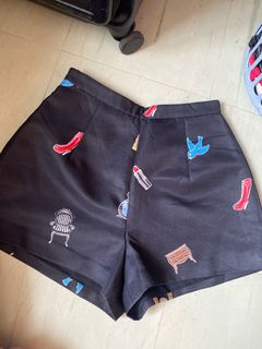 (Category: ) located in . Submitted by ansh3 (Listing ID 1433594069, Image 1). Description: .