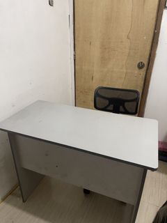(Category: ) located in . Submitted by bbaleleng (Listing ID 1433726634, Image 1). Description: .