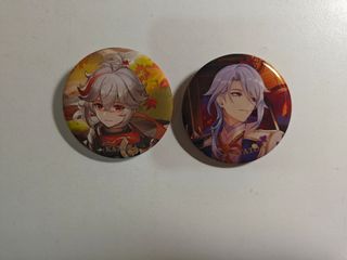 (Category: ) located in . Submitted by yukisora_ (Listing ID 1433720119, Image 1). Description: .