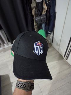 (Category: ) located in . Submitted by ruangstore1 (Listing ID 1433642787, Image 1). Description: .