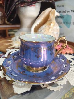 (Category: ) located in . Submitted by thriftteata (Listing ID 1433743852, Image 1). Description: .