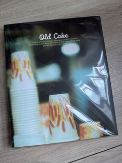 （分類：）位於 。 由 cosmo_seiya 提交（商品編號 1433605645，圖片 1）。簡介： 。