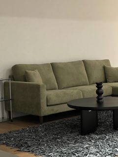 (Category: ) located in . Submitted by ynntng (Listing ID 1433671392, Image 1). Description: .