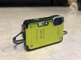 （分類：）位於 。 由 chiuryan 提交（商品編號 1433719512，圖片 1）。簡介： 。