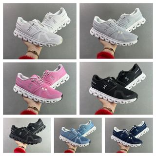 （分類：）位於 。 由 josestore 提交（商品編號 1433662735，圖片 1）。簡介： 。