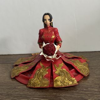 （分類：）位於 。 由 jos20 提交（商品編號 1433742159，圖片 1）。簡介： 。