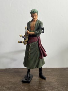 （分類：）位於 。 由 jos20 提交（商品編號 1433731013，圖片 1）。簡介： 。