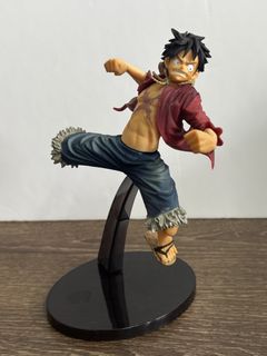 （分類：）位於 。 由 jos20 提交（商品編號 1433732467，圖片 1）。簡介： 。