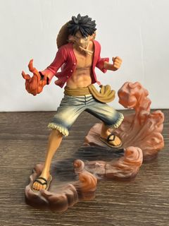 （分類：）位於 。 由 jos20 提交（商品編號 1433741245，圖片 1）。簡介： 。