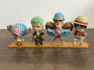 （分類：）位於 。 由 jos20 提交（商品編號 1433741646，圖片 1）。簡介： 。