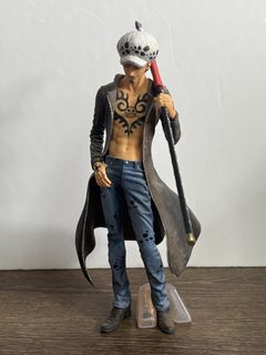（分類：）位於 。 由 jos20 提交（商品編號 1433732307，圖片 1）。簡介： 。
