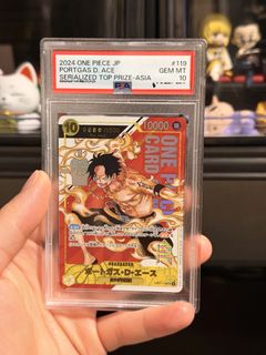 （分類：）位於 。 由 mtc0712 提交（商品編號 1433766818，圖片 1）。簡介： 。