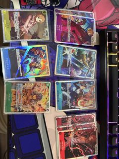 (Category: ) located in . Submitted by derpyzephyr (Listing ID 1433703977, Image 1). Description: .