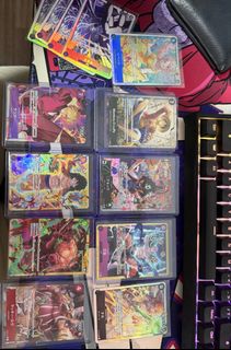 (Category: ) located in . Submitted by derpyzephyr (Listing ID 1433706594, Image 1). Description: .