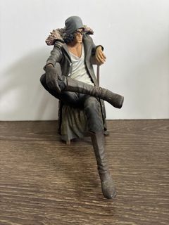 （分類：）位於 。 由 jos20 提交（商品編號 1433742070，圖片 1）。簡介： 。
