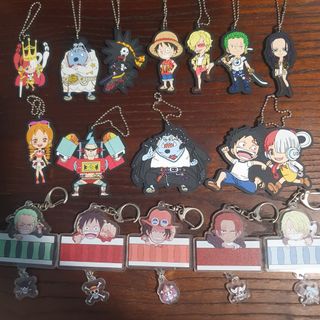 (Category: ) located in . Submitted by loveblessofficial (Listing ID 1433685424, Image 1). Description: .