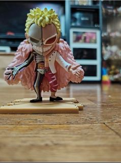 (Category: ) located in . Submitted by kumiko_a01 (Listing ID 1433609212, Image 1). Description: .