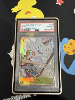 (Category: ) located in . Submitted by pitcher9813 (Listing ID 1433621890, Image 1). Description: .