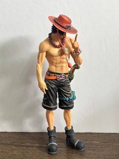 （分類：）位於 。 由 jos20 提交（商品編號 1433740738，圖片 1）。簡介： 。