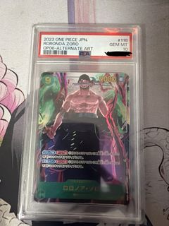(Category: ) located in . Submitted by tohlahbro (Listing ID 1433719585, Image 1). Description: .