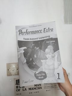 （分類：）位於 。 由 ps.be.yourself 提交（商品編號 1433766853，圖片 1）。簡介： 。
