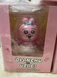 （分類：）位於 。 由 jvk0821 提交（商品編號 1433693027，圖片 1）。簡介： 。