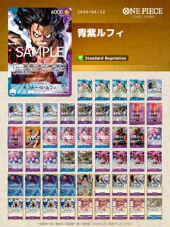（分類：）位於 。 由 Kingsley20098 提交（商品編號 1423096045，圖片 1）。簡介： 。