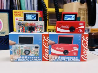 （分類：）位於 。 由 meweshop 提交（商品編號 1433598017，圖片 1）。簡介： 。