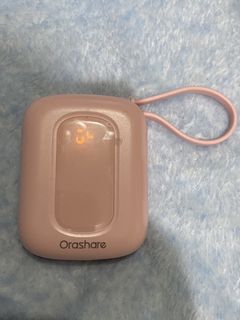 (Category: ) located in . Submitted by k.albums04 (Listing ID 1433731703, Image 1). Description: .