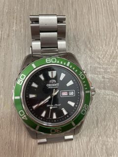 （分類：）位於 。 由 timshoeshk 提交（商品編號 1433601268，圖片 1）。簡介： 。