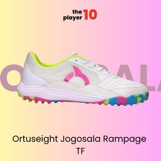 (Category: ) located in . Submitted by theplayertenfootballstore (Listing ID 1433729251, Image 1). Description: .