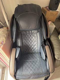 （分類：）位於 。 由 gougou.bakery 提交（商品編號 1433664155，圖片 1）。簡介： 。