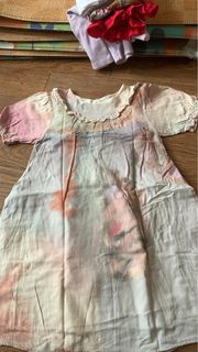 (Category: ) located in . Submitted by peonyinfullbloom (Listing ID 1433584531, Image 1). Description: .