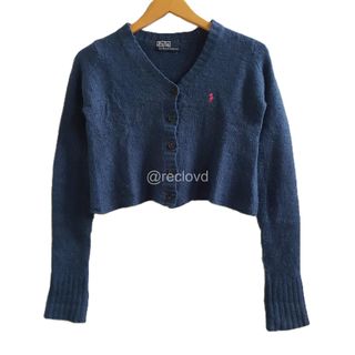 (Kategori: ) berada di . Dikirim oleh reclovd (ID iklan 1433701898, Gambar 1). Deskripsi: .