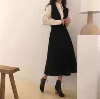 (Kategori: ) berada di . Dikirim oleh alinavyer (ID iklan 1433690090, Gambar 1). Deskripsi: .